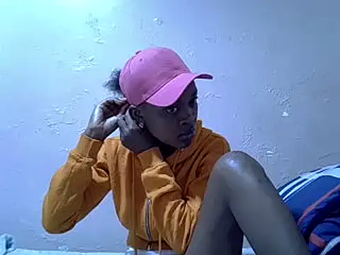 just nuru online show from 03/17/25, 04:51