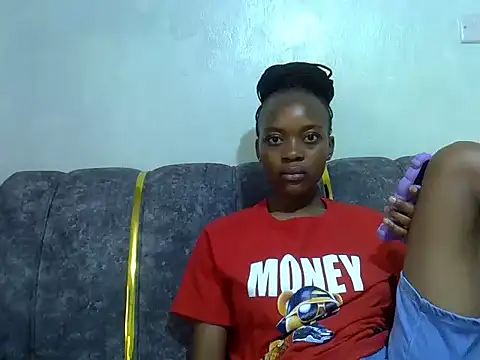 just nuru online show from 10/10/25, 11:20