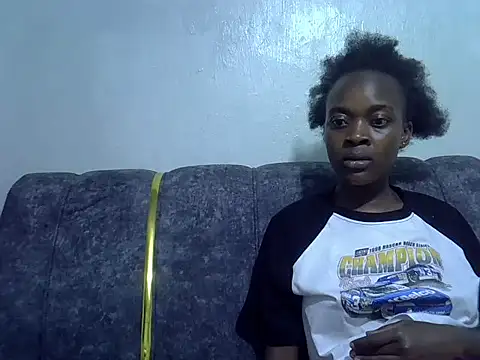 just nuru online show from 10/14/25, 04:52