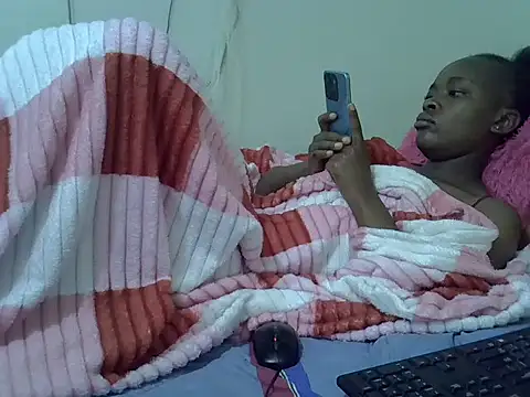 just nuru online show from 12/16/25, 07:35