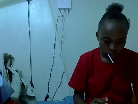 just nuru online show from 12/20/25, 05:20