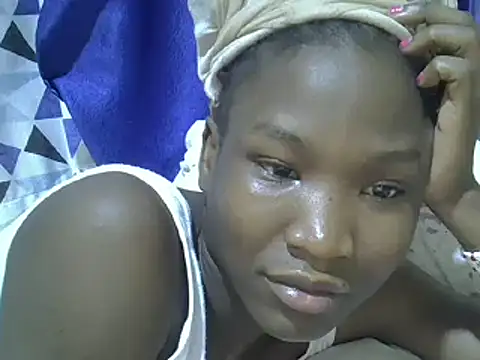 just nala online show from 02/25/25, 07:36