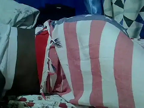 just nala online show from 02/25/25, 10:39