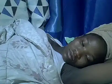 just nala online show from 02/26/25, 06:04