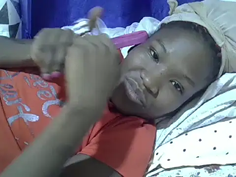 just nala online show from 02/26/25, 05:28