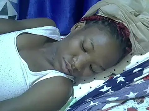 just nala online show from 02/27/25, 04:09