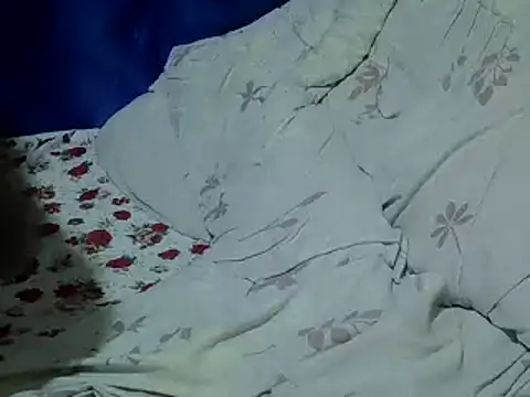 just nala online show from 02/27/25, 10:48