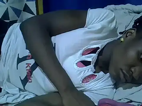 just nala online show from 02/27/25, 04:21