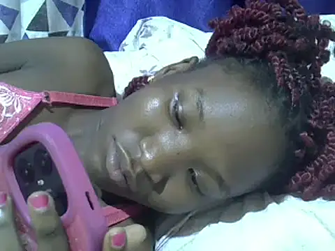 just nala online show from 02/28/25, 12:10