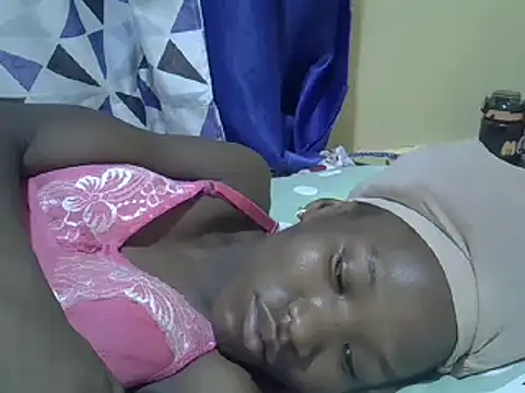 just nala online show from 02/28/25, 07:58