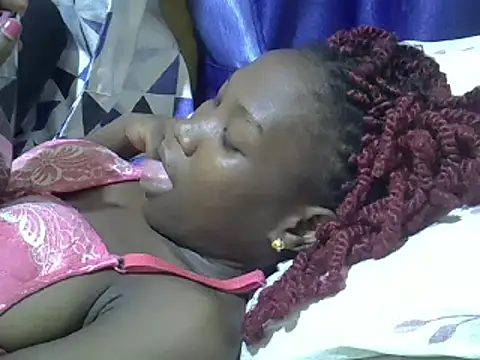 just nala online show from 02/28/25, 11:03