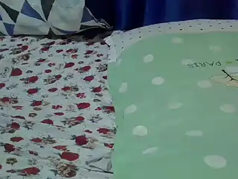 just nala online show from 03/01/25, 08:56