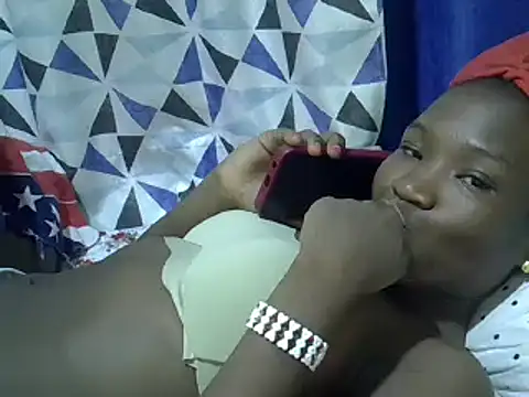 just nala online show from 03/01/25, 03:05