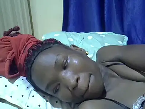 just nala online show from 03/04/25, 08:35