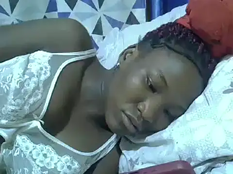 just nala online show from 03/05/25, 09:59