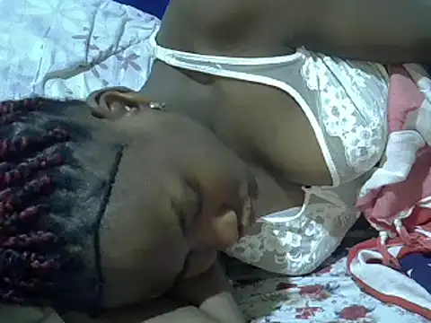 just nala online show from 03/06/25, 03:24