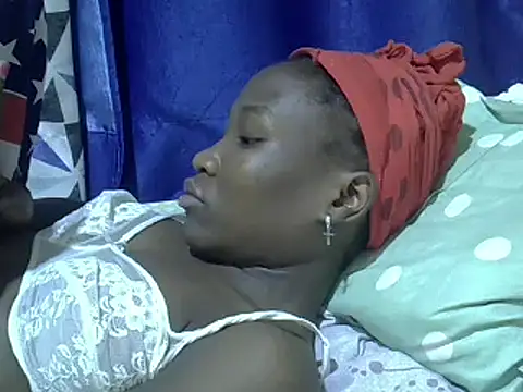 just nala online show from 03/09/25, 01:04