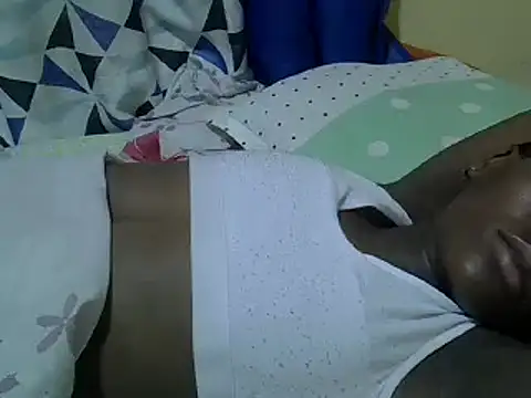 just nala online show from 03/11/25, 07:15