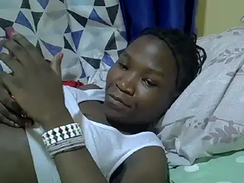 just nala online show from 03/11/25, 10:18