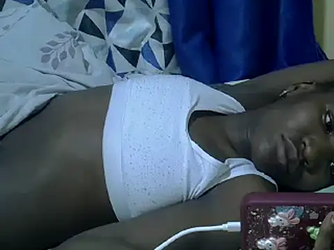 just nala online show from 03/11/25, 05:13