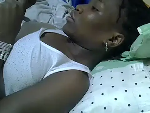 just nala online show from 03/12/25, 05:35