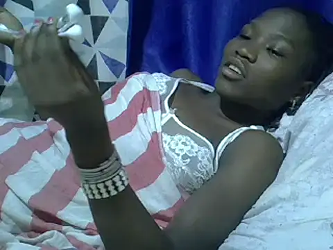 just nala online show from 03/13/25, 04:23