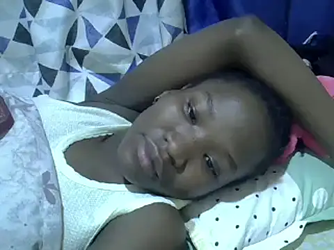 just nala online show from 03/16/25, 05:25