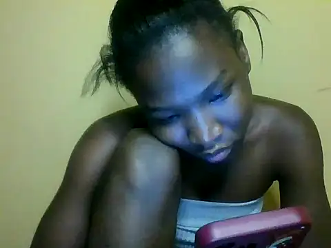 just nala online show from 09/30/25, 07:19