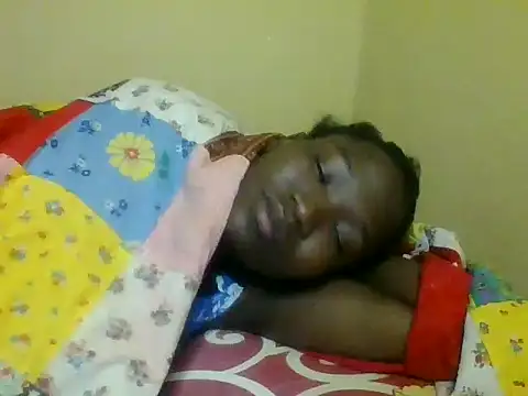 just nala online show from 10/03/25, 09:12