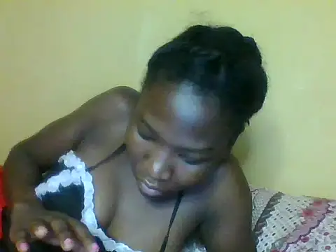 just nala online show from 11/01/25, 04:14