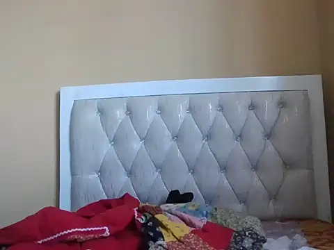 just nala online show from 12/14/25, 09:03