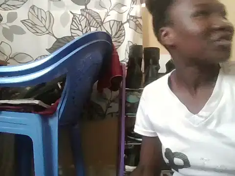 just nala online show from 02/09/26, 10:30