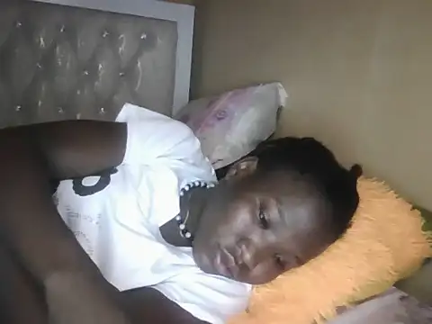 just nala online show from 03/12/26, 01:45