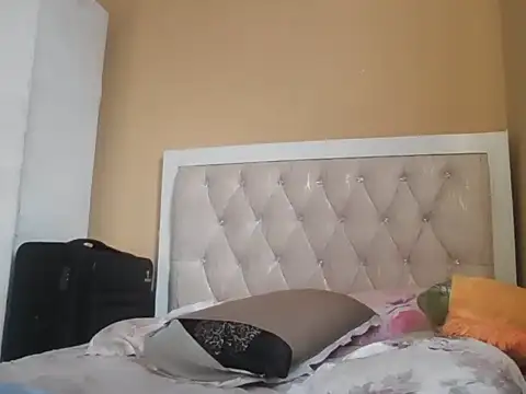 just nala online show from 03/31/26, 02:50