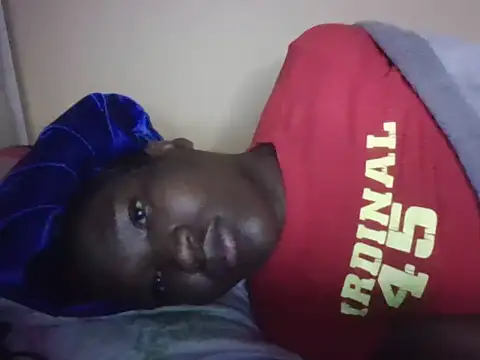 Snapshot of just_nala chatting on 05/27/26, 03:25 just nala online show from 05/27/26, 03:25