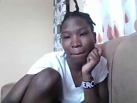 Snapshot of just_nala chatting on 05/31/26, 07:48 just nala online show from 05/31/26, 07:48