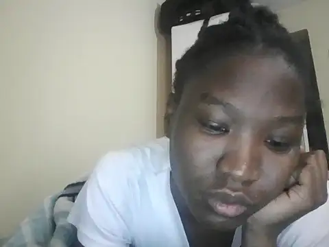 Snapshot of just_nala chatting on 05/31/26, 08:54 just nala online show from 05/31/26, 08:54