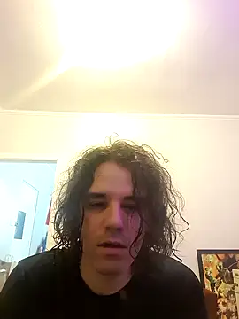 Snapshot of ENSHADOWED2 chatting on 02/08/25, 10:40 ENSHADOWED2 online show from 02/08/25, 10:40