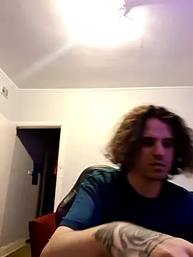 Snapshot of ENSHADOWED2 chatting on 02/23/25, 12:27 ENSHADOWED2 online show from 02/23/25, 12:27