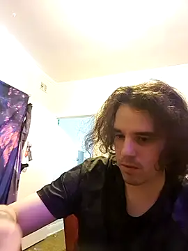 Snapshot of ENSHADOWED2 chatting on 03/02/25, 12:42 ENSHADOWED2 online show from 03/02/25, 12:42