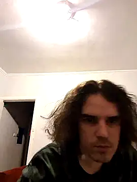 Snapshot of ENSHADOWED2 chatting on 03/02/25, 11:39 ENSHADOWED2 online show from 03/02/25, 11:39