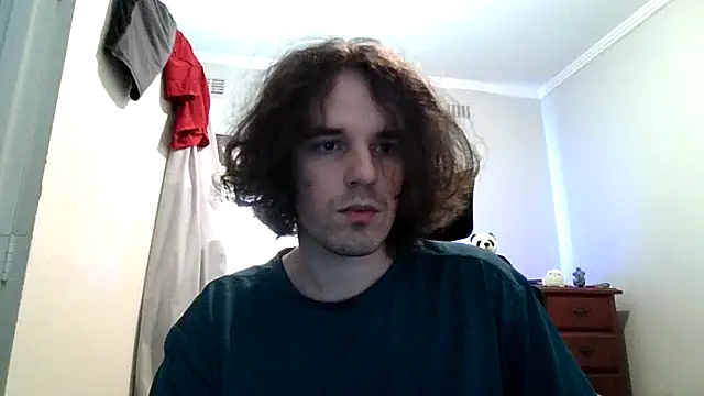 Snapshot of ENSHADOWED2 chatting on 03/09/25, 06:50 ENSHADOWED2 online show from 03/09/25, 06:50