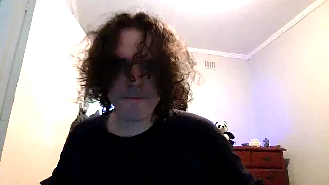 Snapshot of ENSHADOWED2 chatting on 03/10/25, 12:40 ENSHADOWED2 online show from 03/10/25, 12:40