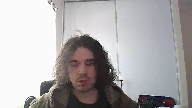 Snapshot of ENSHADOWED2 chatting on 07/01/26, 04:14 ENSHADOWED2 online show from 07/01/26, 04:14