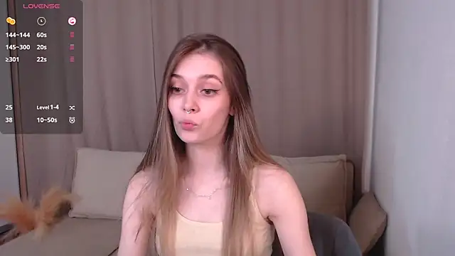 Snapshot of _Little_Imp_ chatting on 03/03/25, 08:54 Little Imp online show from 03/03/25, 08:54