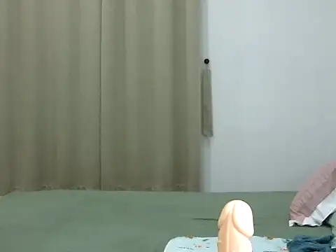 Snapshot of lisa_831 chatting on 01/26/25, 10:45 lisa 831 online show from 01/26/25, 10:45