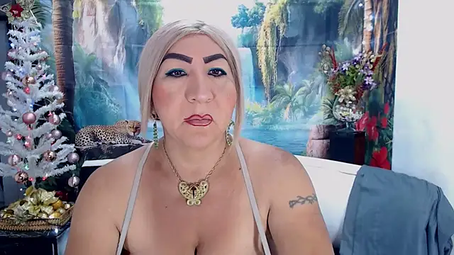 SEBAIS4YOU online show from 11/24/25, 12:16