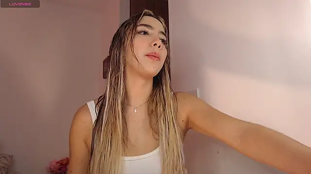 Marian se online show from 10/25/25, 09:09