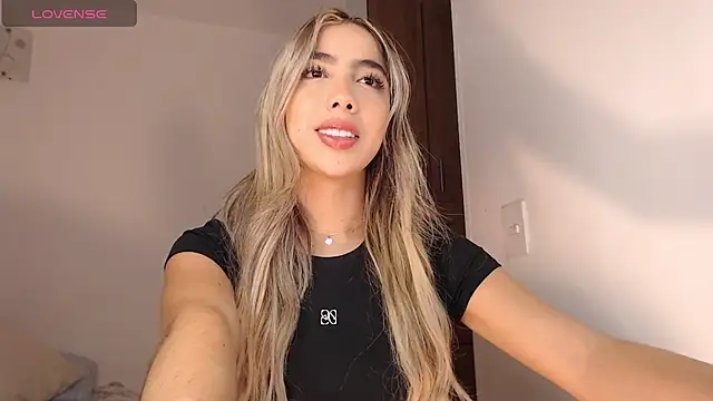 Marian se online show from 01/18/26, 09:18