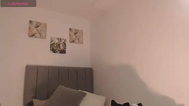 Snapshot of Marian_se chatting on 03/28/26, 02:33 Marian se online show from 03/28/26, 02:33